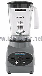 ����������Hamilton1G91555��ɳ��