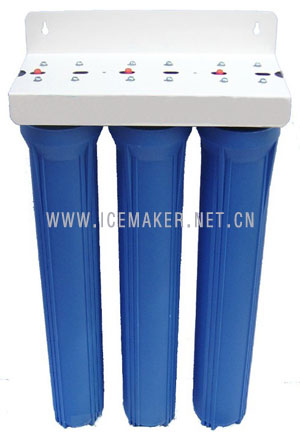 �¼�������DUE2500A���˾�ˮ��-������ר��