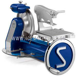 �����SIRMAN�ֶ�����14��ֱ����Ƭ��ANNIVERSARIO LX 350