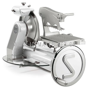 �����SIRMAN�ֶ�����14��ֱ����Ƭ��ANNIVERSARIO LX 350