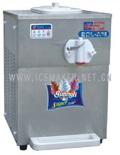 GUANGLI����̨ʽ����ܻ�BQL-A11