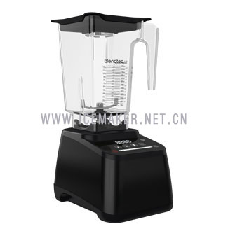 ����Blendtec��ɳ��CHEF775