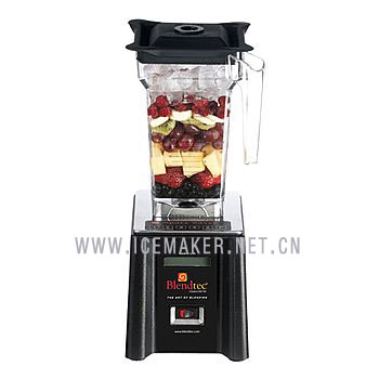 ����Blendtec SpaceSaver��ɳ��
