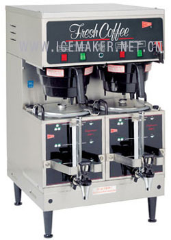 CECILWARE BC-1E ���Ȼ� ��ʽ���Ȼ� ���Զ����Ȼ� ȫ�Զ����Ȼ�