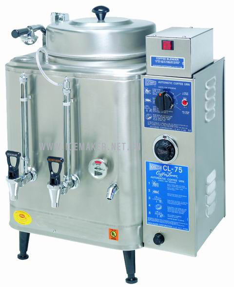 CECILWARE CL-75 ���Ȼ� ��ʽ���Ȼ� ���Զ����Ȼ� ȫ�Զ����Ȼ�