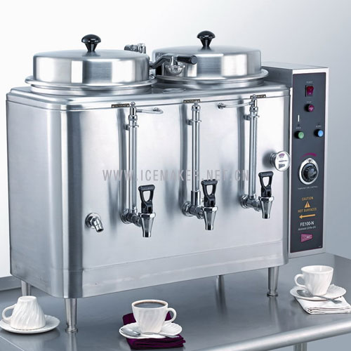 CECILWARE FE100 ���Ȼ� ��ʽ���Ȼ� ���Զ����Ȼ� ȫ�Զ����Ȼ�
