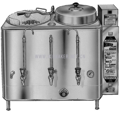 CECILWARE FE200 ���Ȼ� ��ʽ���Ȼ� ���Զ����Ȼ� ȫ�Զ����Ȼ�