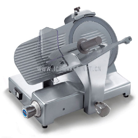 �����SIRMAN����12�� ���Զ�б����Ƭ��Canova 300