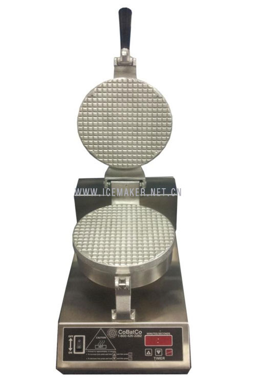 ����Cobatcoѩ��Ƥ��MD10SSE