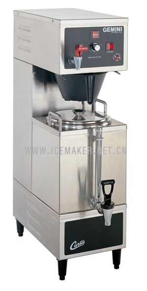 ����Curtis����1����ȫ�Զ���©ʽ���Ȼ�GEM-120A ���Ȼ� ��ʽ���Ȼ� ���Զ����Ȼ� ȫ�Զ����Ȼ�