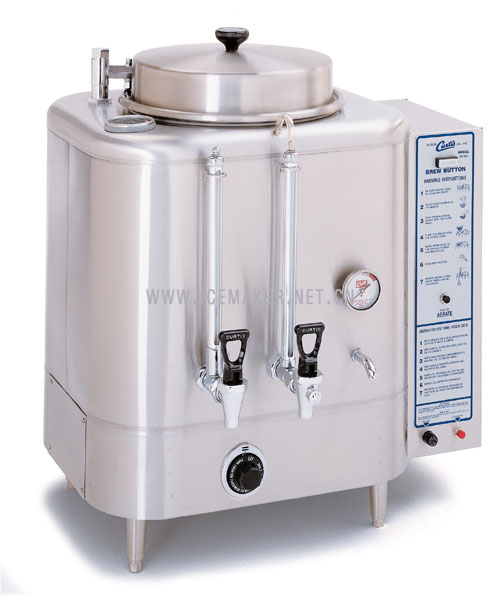 Curtis RU-150 ���Ȼ� ��ʽ���Ȼ� ���Զ����Ȼ� ȫ�Զ����Ȼ�