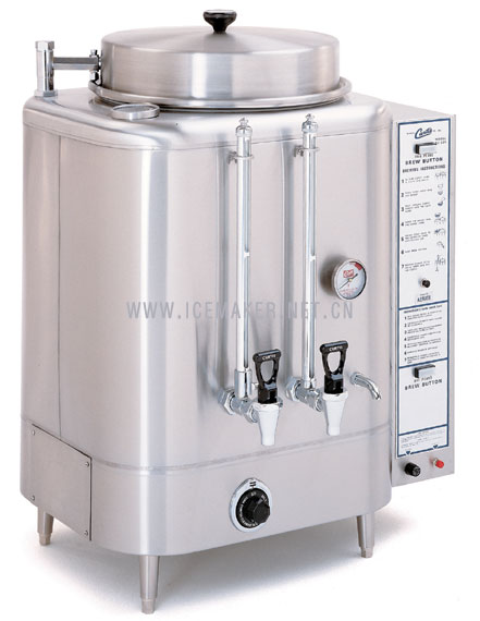 Curtis RU-225 ���Ȼ� ��ʽ���Ȼ� ���Զ����Ȼ� ȫ�Զ����Ȼ�