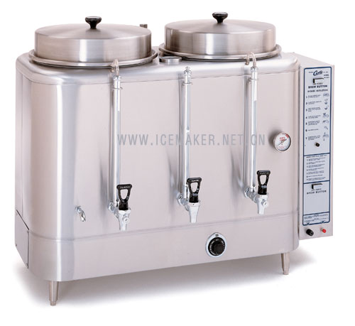 Curtis RU-600 ���Ȼ� ��ʽ���Ȼ� ���Զ����Ȼ� ȫ�Զ����Ȼ�
