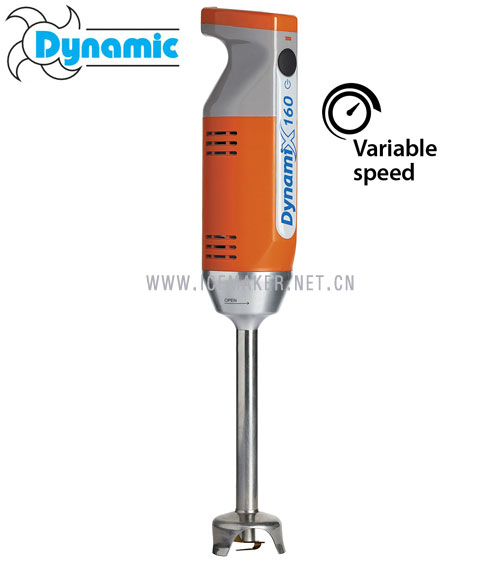 ����ԭװDynamic����Dynamix160�ֳֽ����MX050���ʻ�