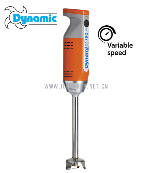 ����ԭװDynamic����Dynamix190�ֳֽ����MX090���ʻ�