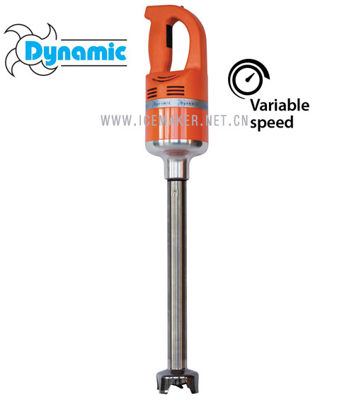 ����ԭװDynamic����MASTER�����ֳֽ����MX003���ʻ�