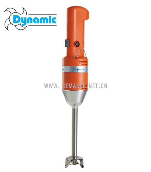 ����ԭװDynamic�����������ֳֽ����MX010���ʻ�