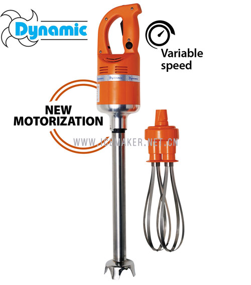 ����ԭװDynamic���������ֳֽ����������MF002���ʻ�