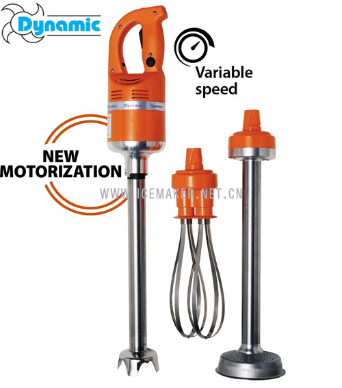 ����ԭװDynamic���������ֳֽ������������ѹ���MF001���ʻ�