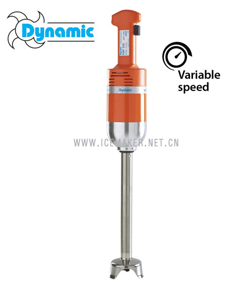 ����ԭװDynamic����PMDH250�����ֳֽ����MXM006���ʻ�