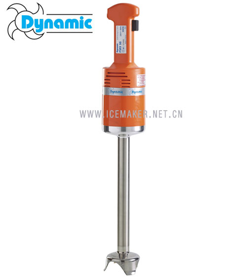 ����ԭװDynamic����PMX98 Standard�����ֳֽ����MX007���ʻ�