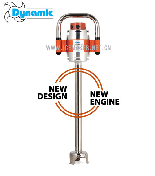 ����ԭװDynamic����SMX 600E�����ֳֽ����MX002���ʻ�
