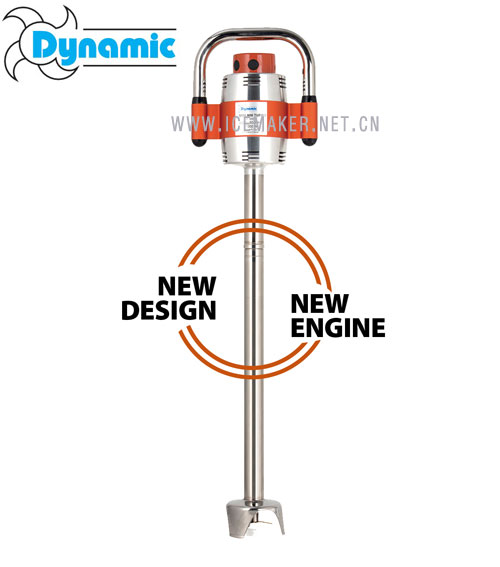 ����ԭװDynamic����SMX 800E�����ֳֽ����MX001���ʻ�