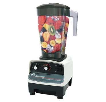 ̨��E-Blenderרҵ������֭��ɳ��EJ-747P