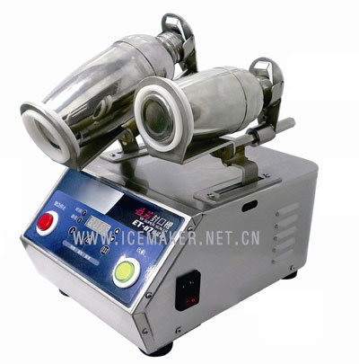 �����̲�ˮƽʽҡҡ��ET-117