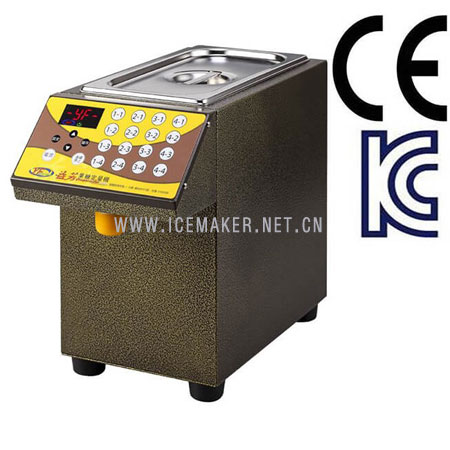 ̨�岻��ֹ��Ƕ�����ET-9CS
