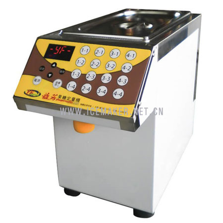 ̨�岻��ֹ��Ƕ�����ET-9CSN