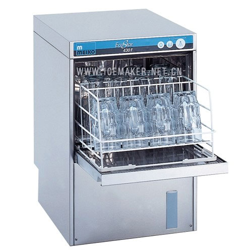 �¹�MEIKOǰ��ʽϴ�����ϴ����Ecostar 430FM