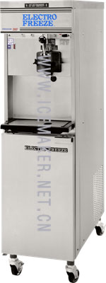 ����Electro Freeze����ܻ� ��������ʽ44RMT (DQר�ñ���ܻ�)