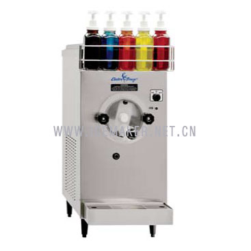 ����Electro Freezeѩ���877��