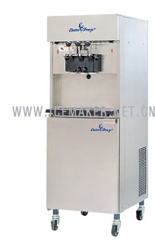 ����Electro Freeze����ܻ� ˫������ʽ99T-RMT (DQר�ñ���ܻ�)