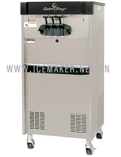 ����Electro Freeze����ܻ� ˫������ʽFM8 (DQר�ñ���ܻ�)