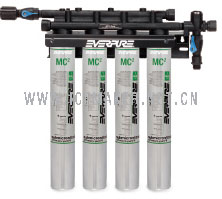 ���������ֹ�����-Everpure-MC2-QUAD-�ļ�