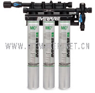 ���������ֹ�����-Everpure-MC2-Triple-����