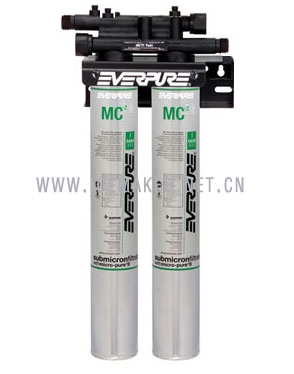 ���������ֹ�����-Everpure-MC2-Twin-˫��