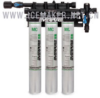 ���������ֹ�����-Everpure-MC-Triple-����