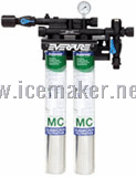 ���������ֹ�����-Everpure-MC-Twin-����