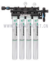 ���������ֹ�����-Everpure-XC2-QUAD-�ļ�