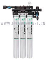 ���������ֹ�����-Everpure-XC��2��-TRIPLE-����