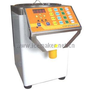 ̨����Ƕ�����ET-9CM