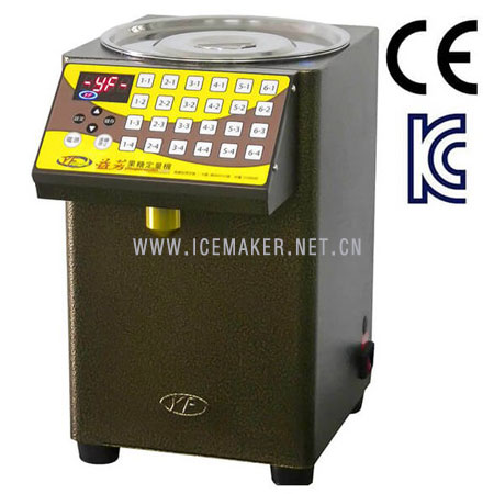 ̨����Ƕ�����ET-9E