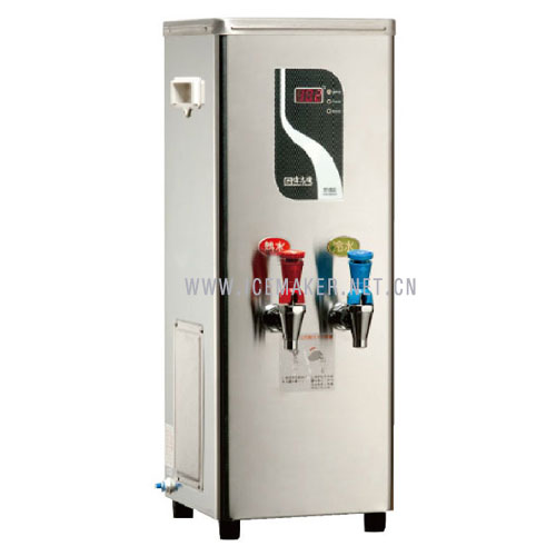��ˮ������ˮ����̨��GREATNESSΰ־���������ȿ�ˮ��GE-410HCL