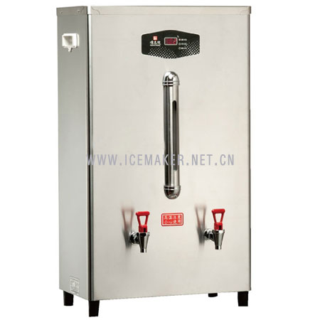 ��ˮ������ˮ����̨��GREATNESSΰ־˫ͷ�����ͼ��ȿ�ˮ��GE-460ABHL