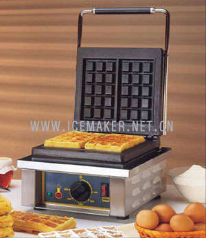 ����ROLLER GRILL����¯���ɱ�����GES10