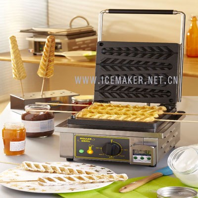 ����ROLLER GRILL����������¯���ɱ�����GES23