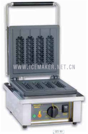 ����ROLLER GRILL����¯���ɱ�����GES80